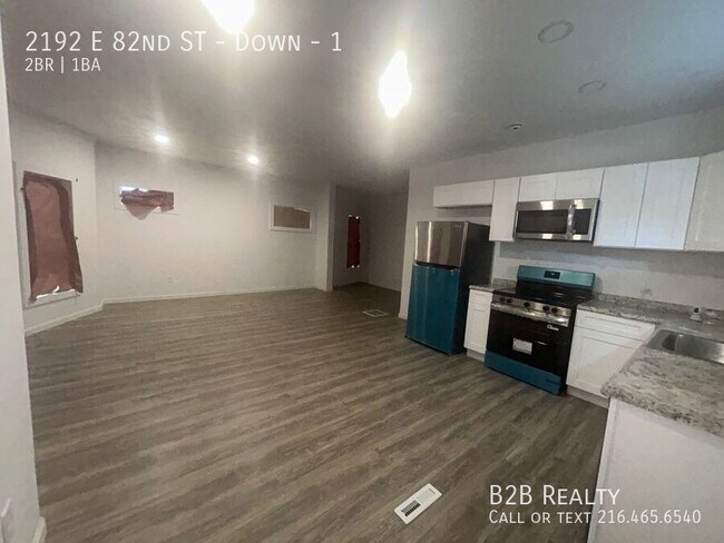 Foto del edificio - 2192 E 82nd St