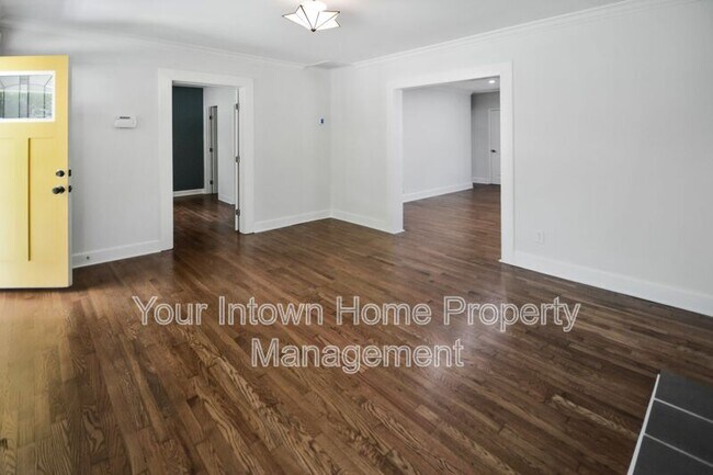 Foto del edificio - 959 Dill Ave SW