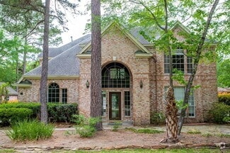 Building Photo - 95 Rush Haven Dr