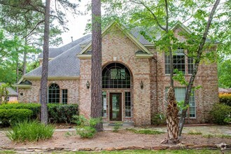 Building Photo - 95 Rush Haven Dr