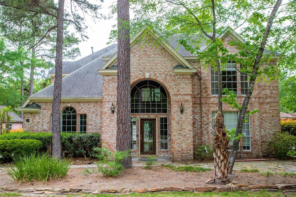 Foto principal - 95 Rush Haven Dr