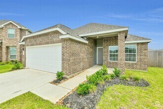 Building Photo - 16659 Olivewood Ln
