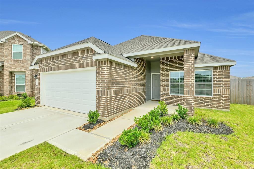 Foto principal - 16659 Olivewood Ln