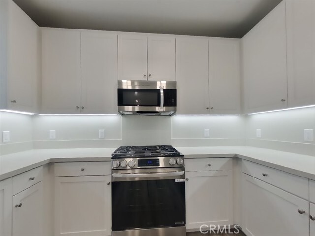 Foto del edificio - 31705 Luther Dr