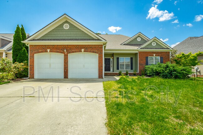 Building Photo - 8149 Kaitlin Ln