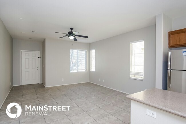 Foto del edificio - 4052 Oliver Sagebrush Dr