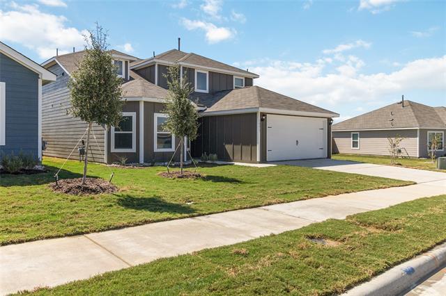 Foto del edificio - 10817 Copper Hills Ln