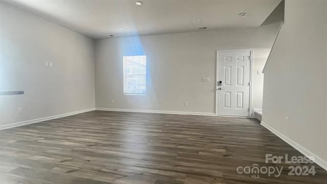 Building Photo - 116 Cedar Knoll Cir