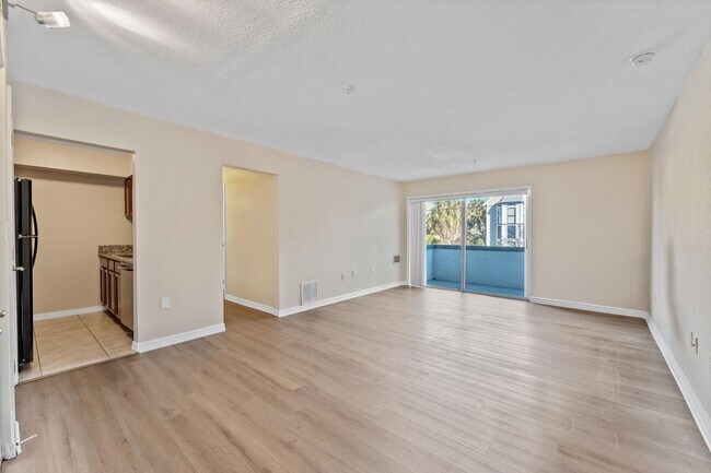 Foto del edificio - 406 W Azeele St