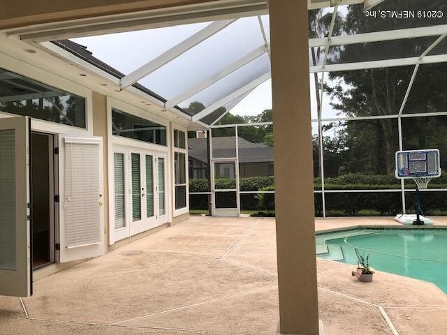 Foto del edificio - 7936 Vineyard Lake Rd N