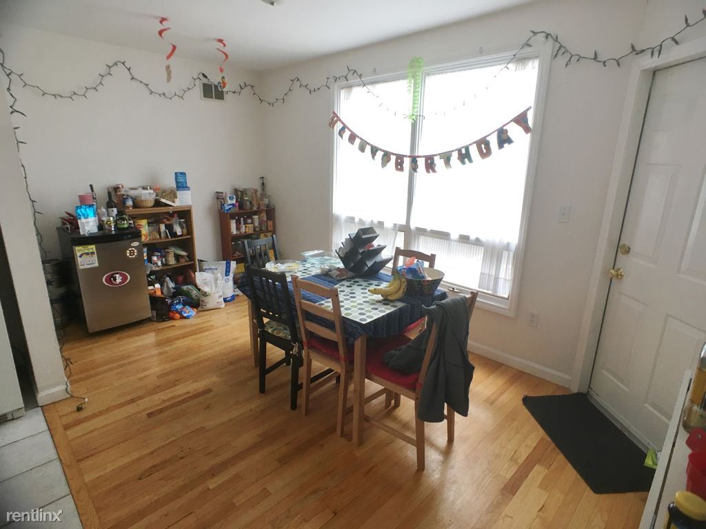 Primary Photo - 254 Allston St