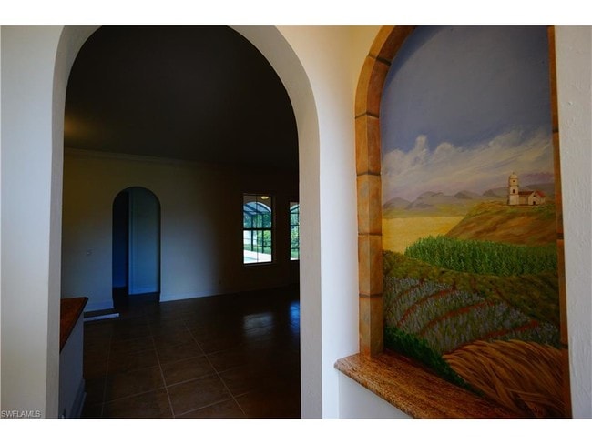 Foto del edificio - 1706 SW 10th Pl