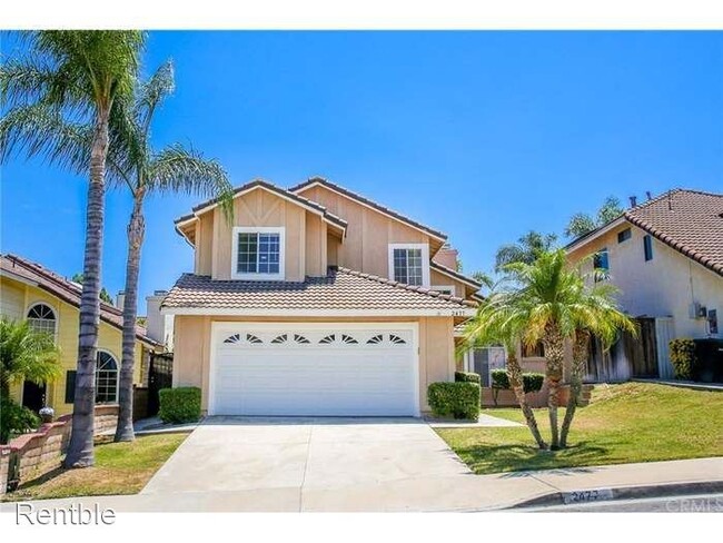 Foto del edificio - 3 br, 3 bath House - 2477 Norte Vista