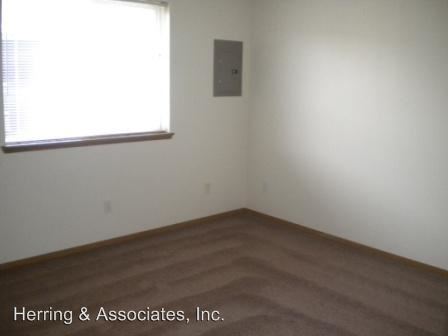 Building Photo - 603 Eastmont Ave