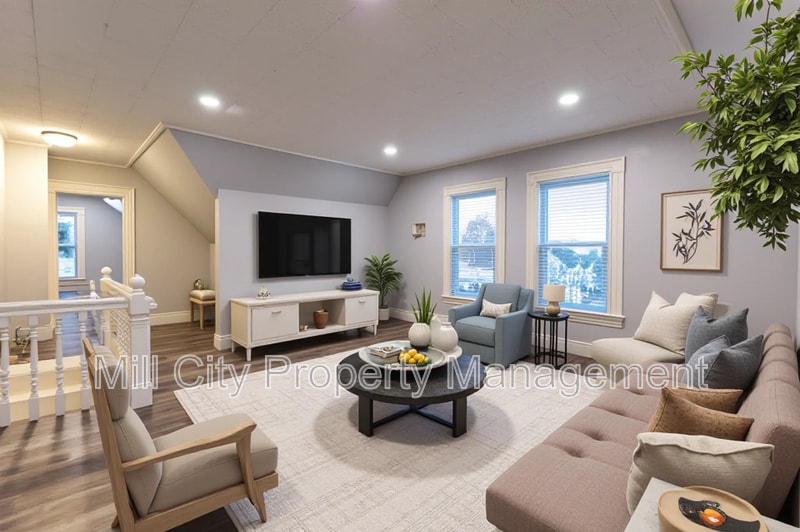 Foto principal - 340 Pearl St