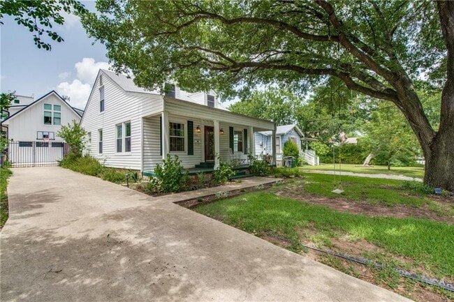 Foto del edificio - 2206 Iva Ln