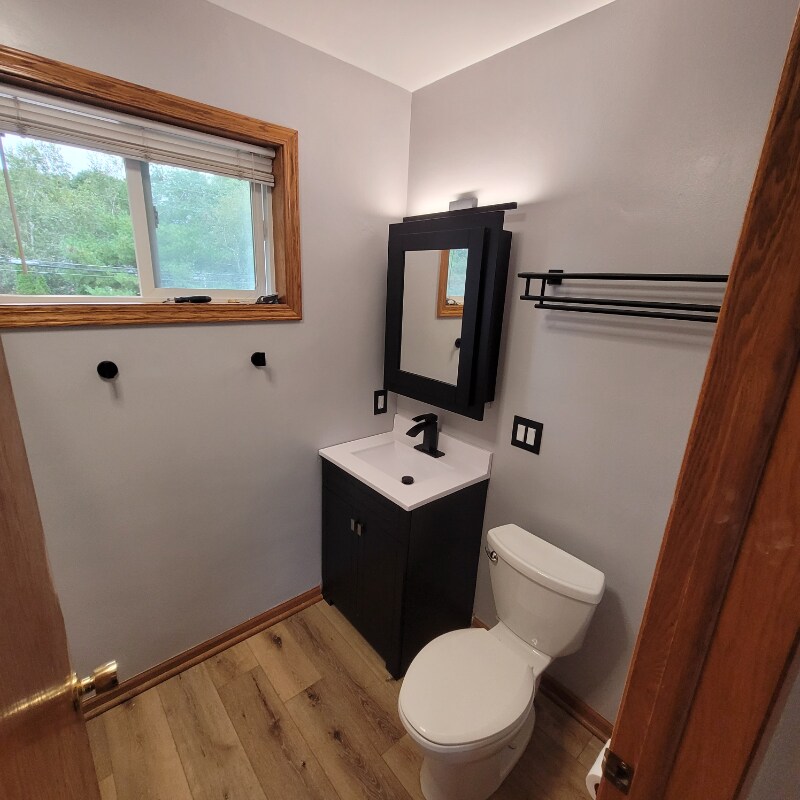 5604 Bjelde Ln Unit 2, Monona, WI 53716 Room for Rent in Monona, WI