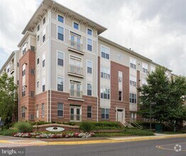 Building Photo - 9490 Virginia Center Blvd