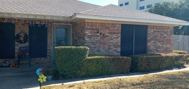 Building Photo - 347 Dogwood Dr