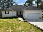 Primary Photo - 737 McArthur Rd