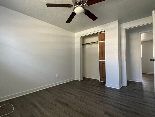 Foto del edificio - 9324 Eastfield Rd