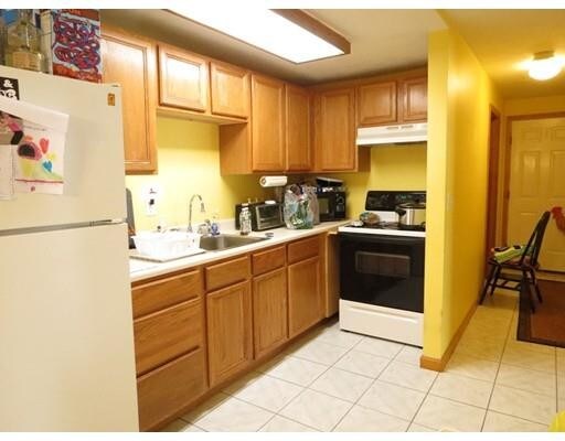 Foto del edificio - 4 Shady Brook Ln