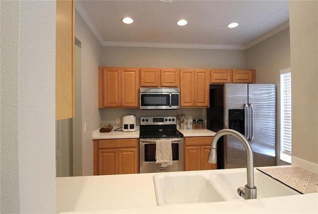 Building Photo - 227 Cape Harbour Loop