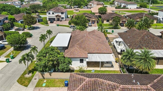 Foto del edificio - 11730 SW 229th Ln