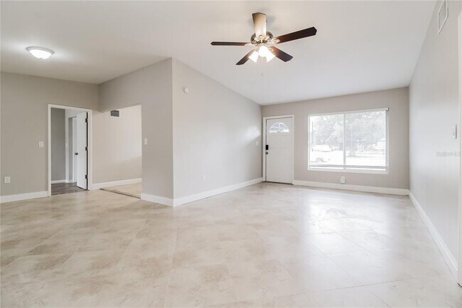 Foto del edificio - 3131 Onyx Ct
