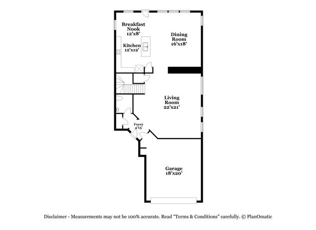 Building Photo - 11438 Flying Geese Ln