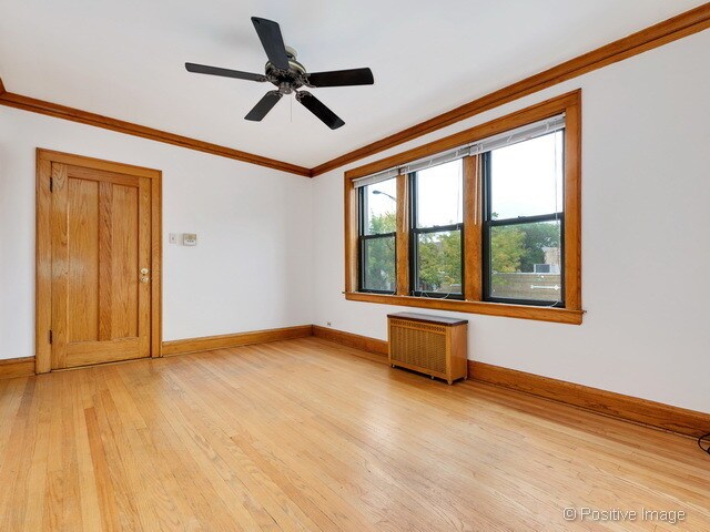 Building Photo - 2108 W Armitage Ave