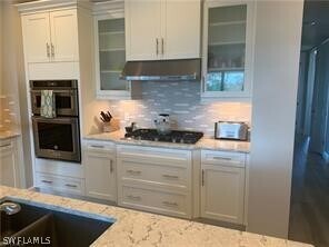 Foto del edificio - 16390 Viansa Wy