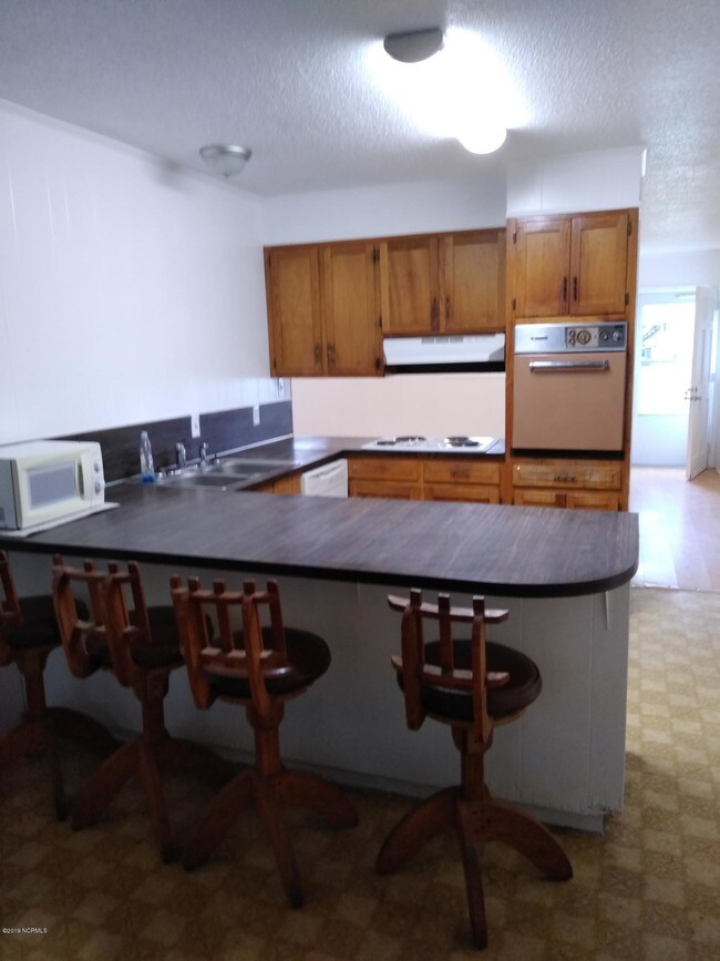 Foto del edificio - 103 NE 27th St