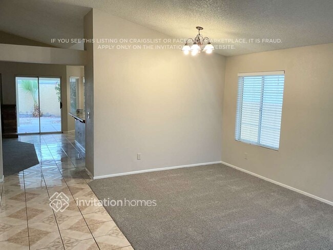 Foto del edificio - 6256 Small Point Dr