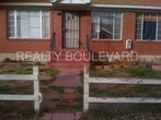 Primary Photo - 385 Broadway Blvd