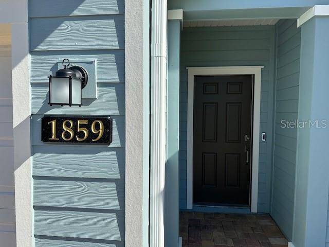 Foto del edificio - 1859 NW 44th Ct