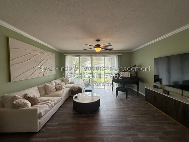 Foto del edificio - 11340 Campfield Cricle