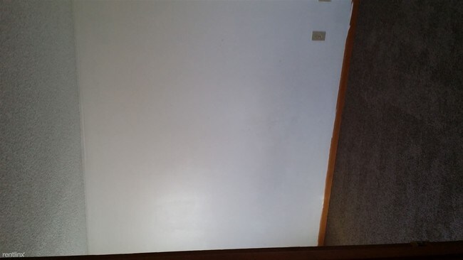 Foto del edificio - 2440 Tanana Dr
