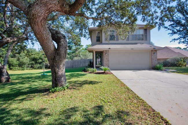 Building Photo - 2892 Shoni Dr