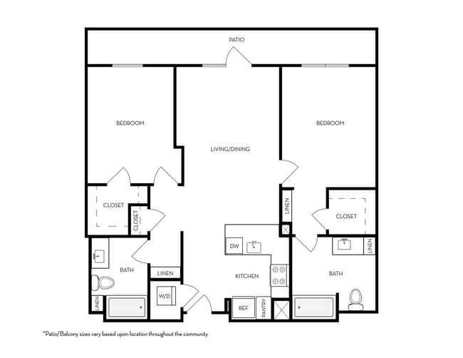 Interior Photo - Encasa