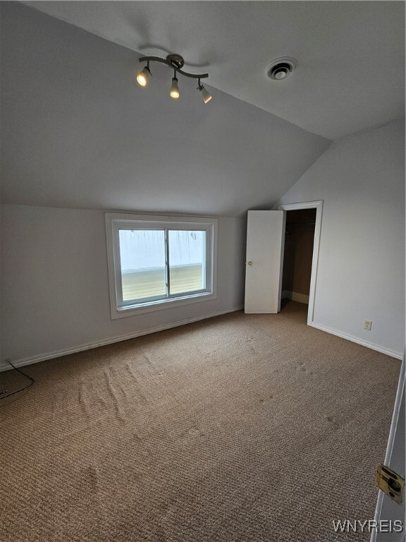 Building Photo - 53 Bellevue Ave