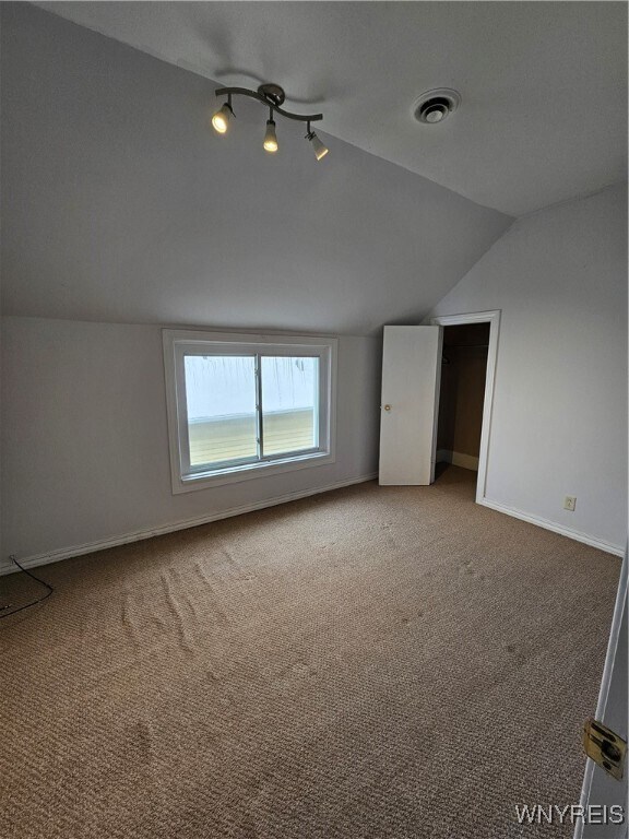 Foto del edificio - 53 Bellevue Ave