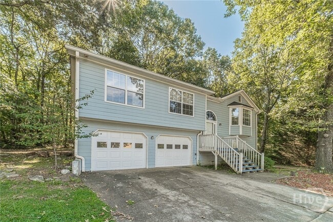 Building Photo - 1789 Wynfield Ln