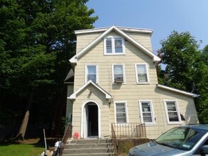 Building Photo - 29 Lakewood Ave