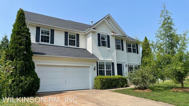 Building Photo - 5 br, 3.5 bath House - 6 Tavern Rd