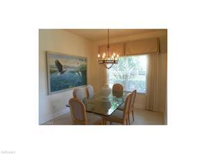 Building Photo - 882 Vistana Cir