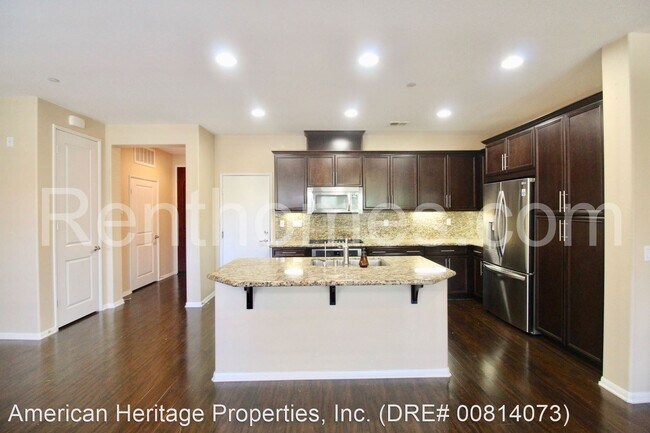 Building Photo - 3 br, 2.5 bath House - 8576 Old Stonefield...