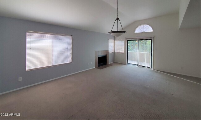 Building Photo - 5122 E Shea Blvd