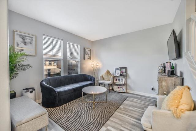 Foto del edificio - 2280 Lattice Ln