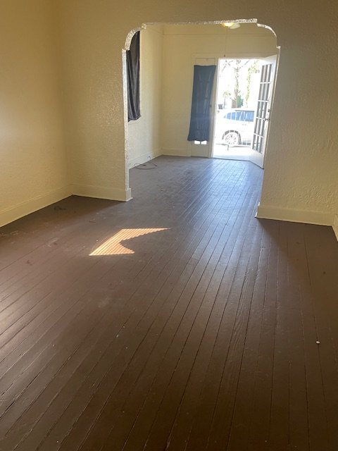 Foto del edificio - 2917 Hollygrove St